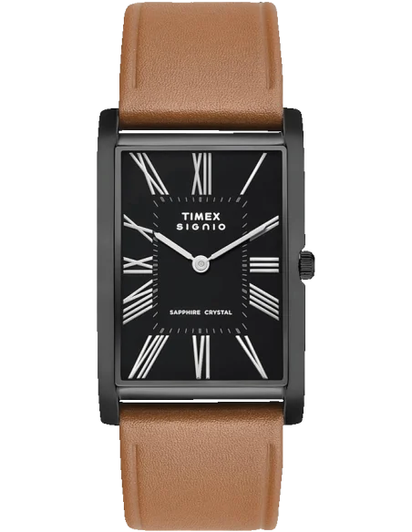 Timex SIGNIO  TWEG34302 Men's Watch