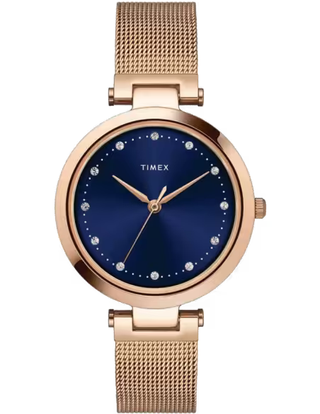TIMEX TWEL11824