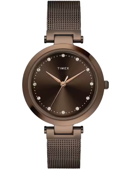 TIMEX TWEL11825