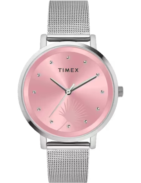 Timex TWEL12921