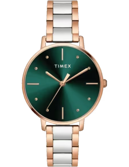 Timex TWEL15827