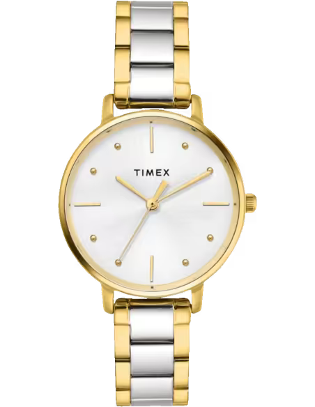 Timex TWEL15828