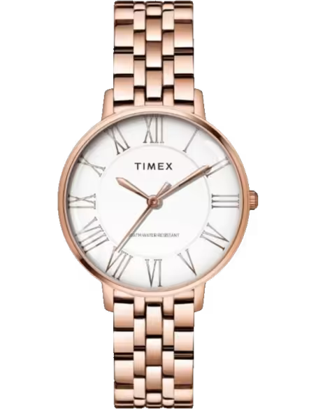 TIMEX TWEL19108