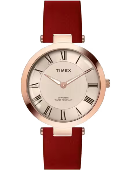 Timex TWEL19211