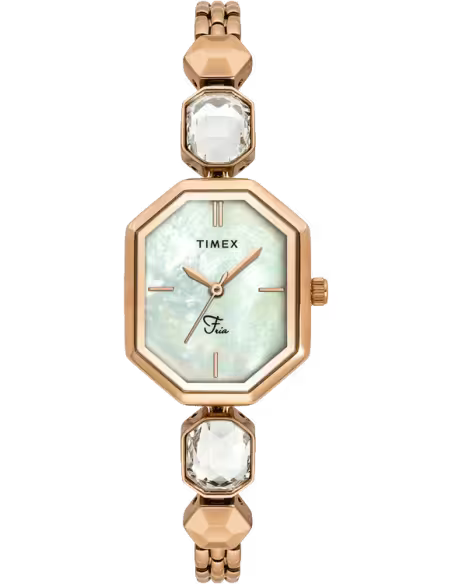 Timex TWEL21101