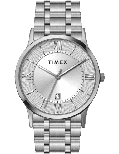 Timex TWTG10516