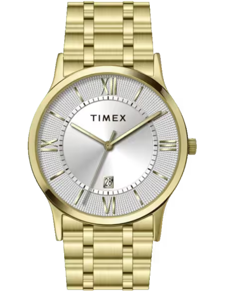 Timex TWTG10517