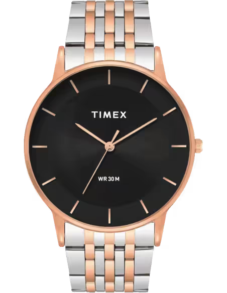 Timex TWTG12003