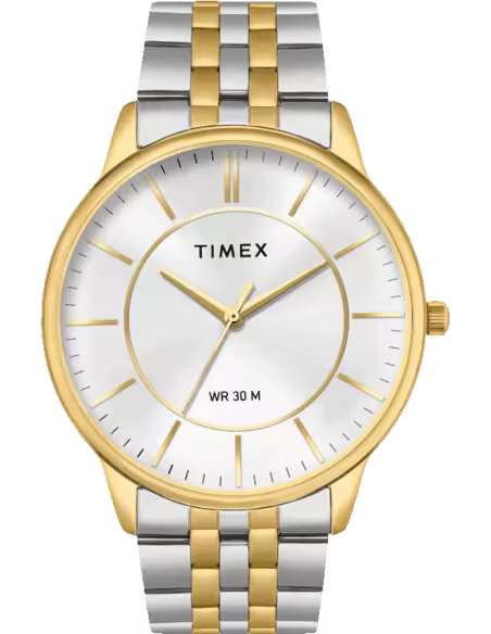 Timex TWTG12103