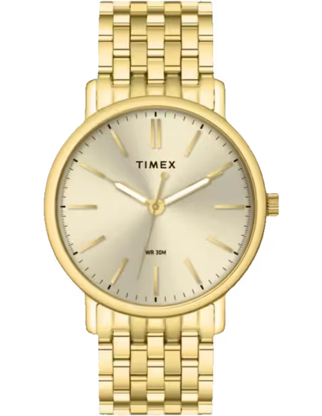 Timex TWTG12802