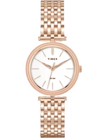 Timex TWTL14001