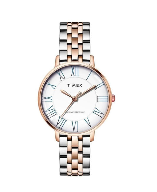 TIMEX TWEL19109