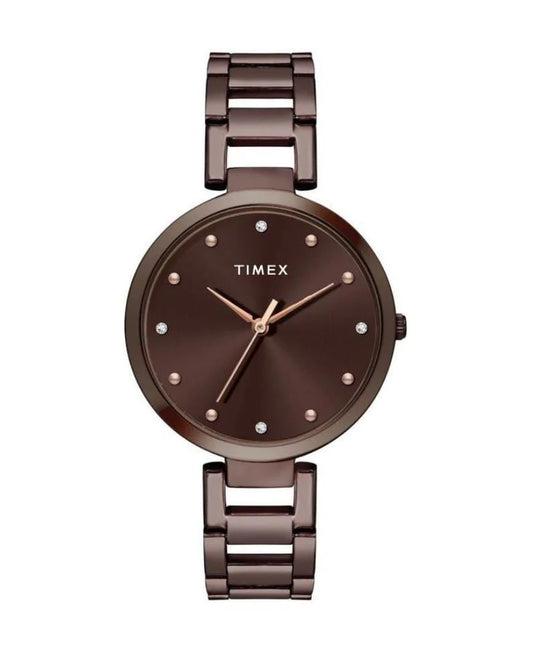 TIMEX TW000X272