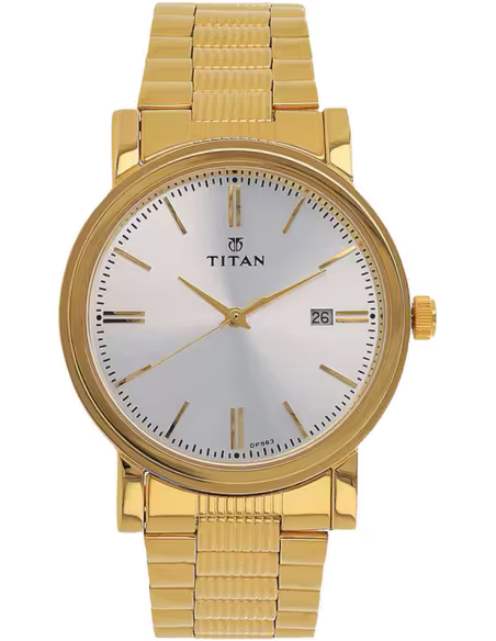 TITAN 1712YM02