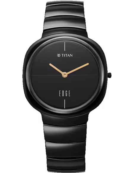 TITAN 1841NC01