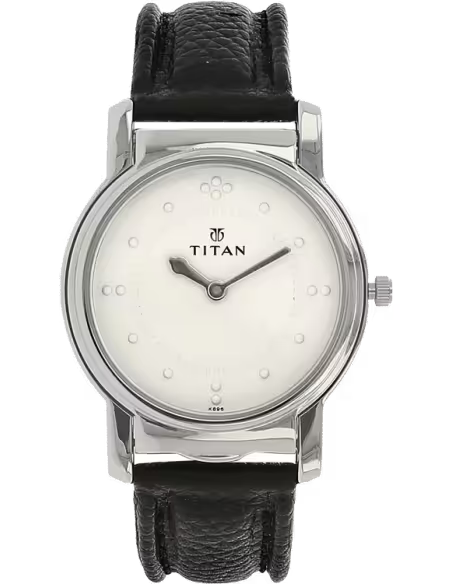 TITAN 1855SL01 – Universal Watch Company