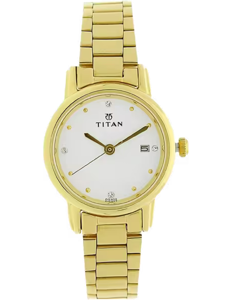 TITAN NU2572YM01