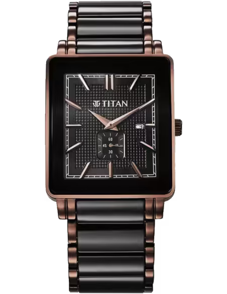 Titan 90013KD06