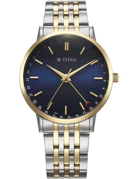 Titan 90202BM01