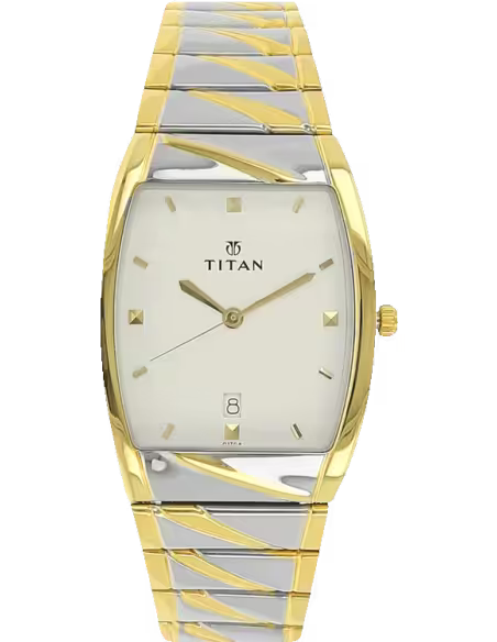 TITAN 9315BM01