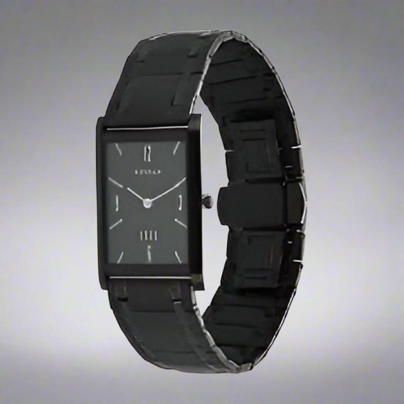 TITAN WATCH 1043NM01