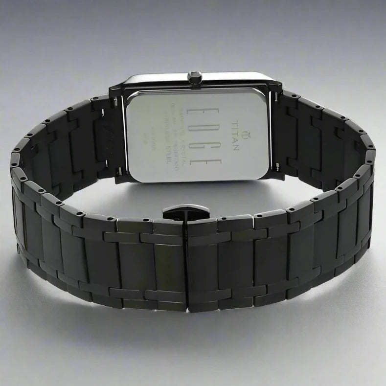 TITAN WATCH 1043NM01