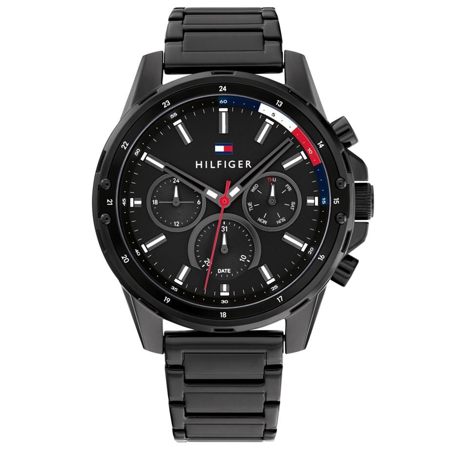 Tommy Hilfiger Clearance Mens Mason 1791792