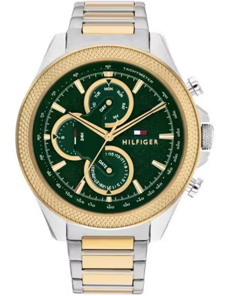 TOMMY HILFIGER TH1792079