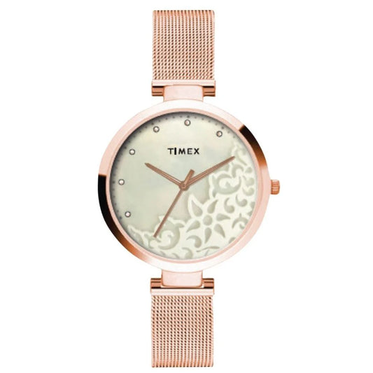 TIMEX TW000X220 WATCH