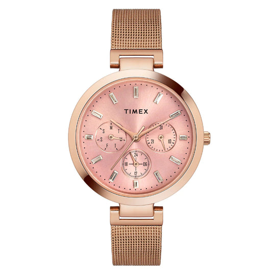TIMEX TW000X242