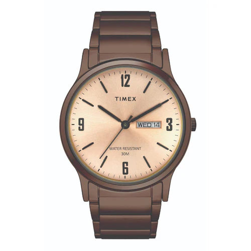 TIMEX TW00PR265