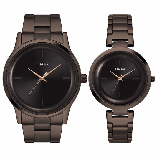 TIMEX TW00PR295