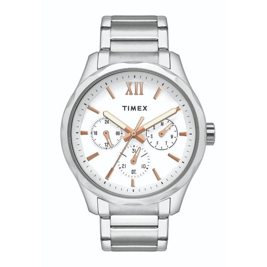 TIMEX TW0TG7602