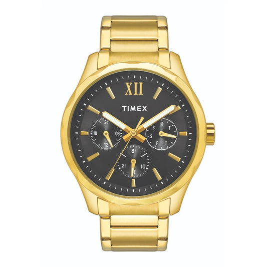 TIMEX TW0TG7603