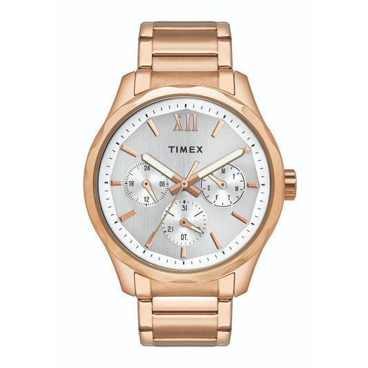 TIMEX TW0TG7605