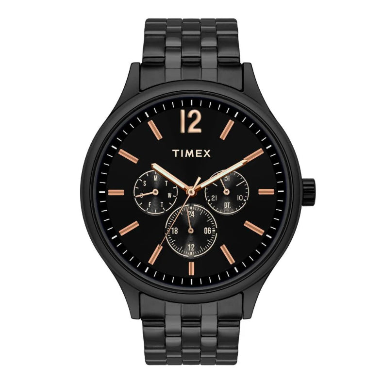 TIMEX TWEG18405