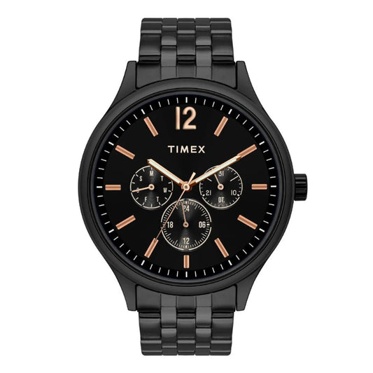 TIMEX TWEG18405