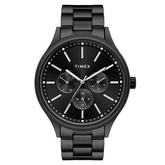 TIMEX TWEG18410