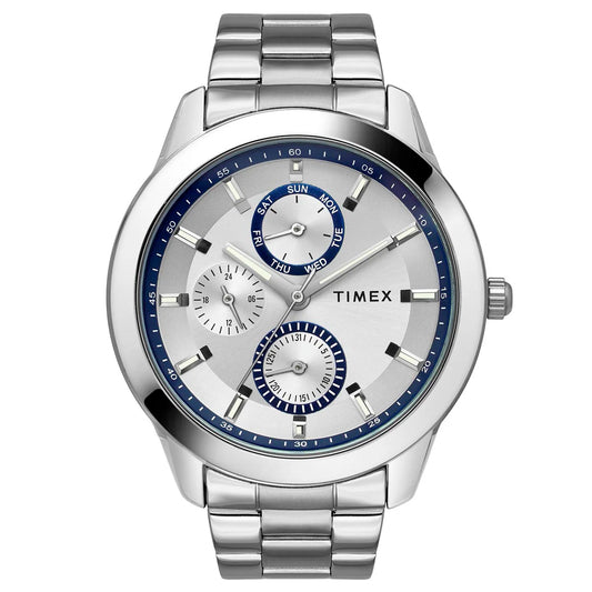 TIMEX TWEG18506