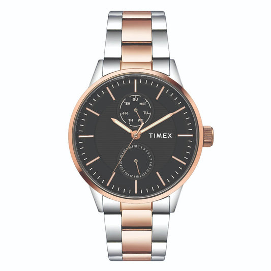 TIMEX TWEG19903