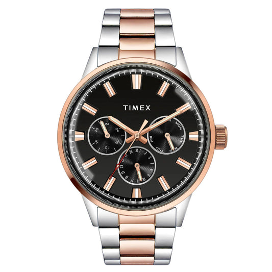 TIMEX TWEG19910