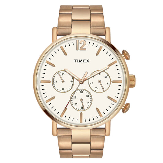 TIMEX TWEG20009