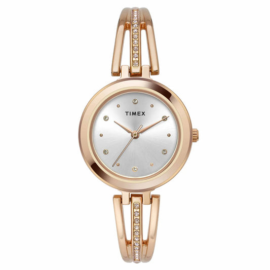 TIMEX TWTL10309 WATCH