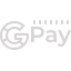 GPay