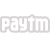 Paytm